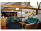 3 Newton Road, Robe SA 5276