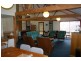 3 Newton Road, Robe SA 5276
