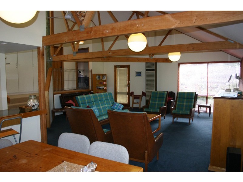 3 Newton Road, Robe SA 5276