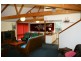 3 Newton Road, Robe SA 5276