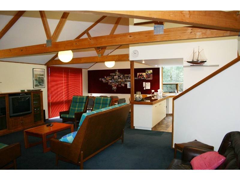 3 Newton Road, Robe SA 5276