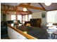 3 Newton Road, Robe SA 5276