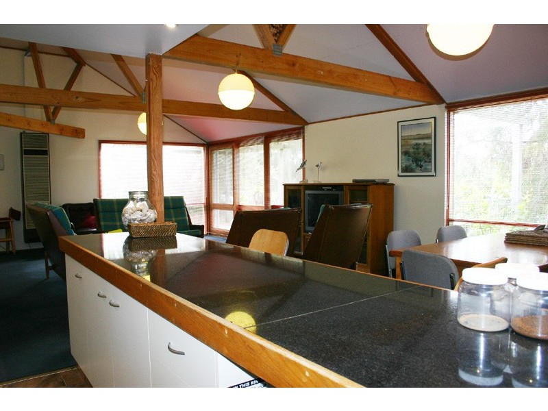 3 Newton Road, Robe SA 5276