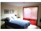 3 Newton Road, Robe SA 5276