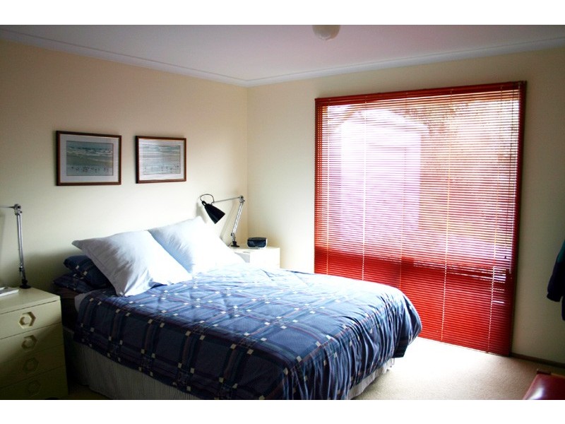 3 Newton Road, Robe SA 5276
