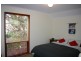 3 Newton Road, Robe SA 5276