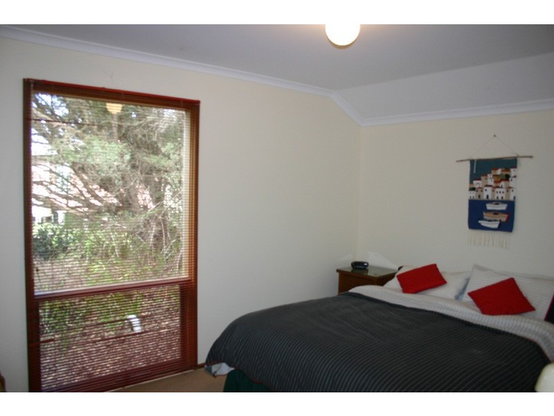 3 Newton Road, Robe SA 5276