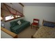 3 Newton Road, Robe SA 5276