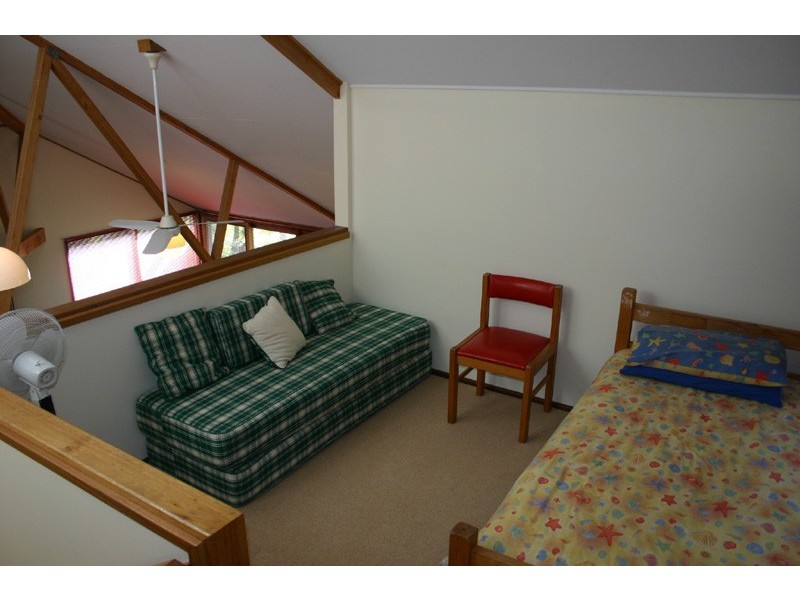 3 Newton Road, Robe SA 5276