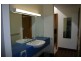 3 Newton Road, Robe SA 5276