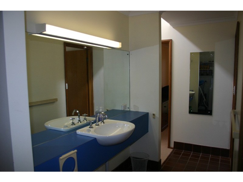 3 Newton Road, Robe SA 5276
