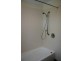3 Newton Road, Robe SA 5276