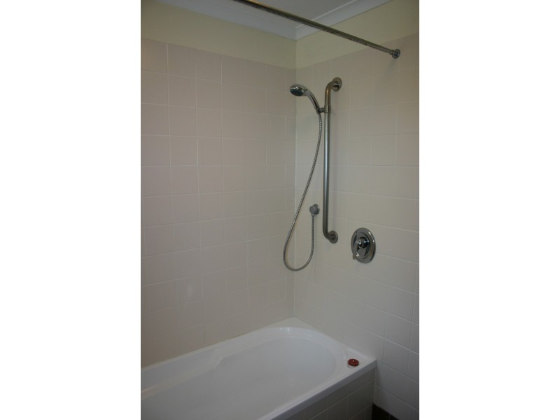 3 Newton Road, Robe SA 5276