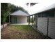 3 Newton Road, Robe SA 5276