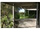 3 Newton Road, Robe SA 5276