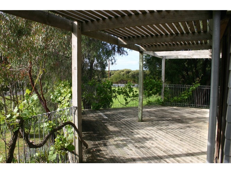 3 Newton Road, Robe SA 5276