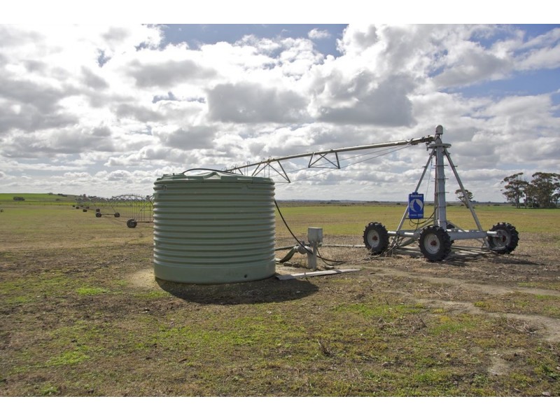 00 Bool Lagoon Road, Naracoorte SA 5271