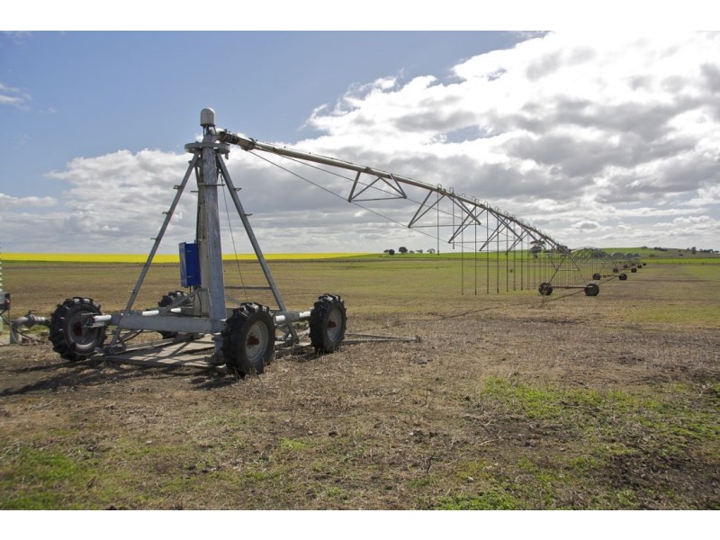 00 Bool Lagoon Road, Naracoorte SA 5271