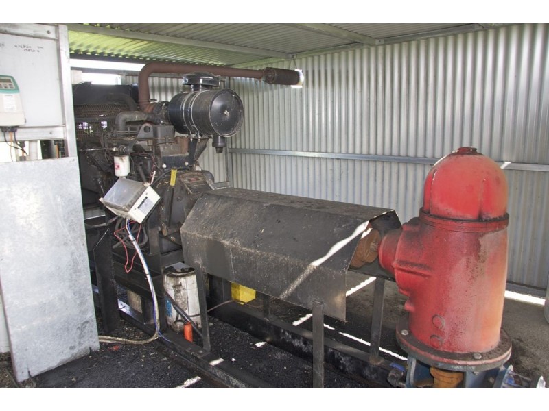 00 Bool Lagoon Road, Naracoorte SA 5271