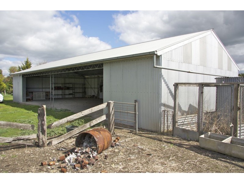 00 Bool Lagoon Road, Naracoorte SA 5271