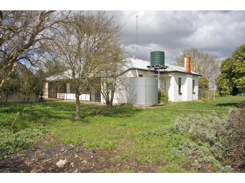 00 Bool Lagoon Road, Naracoorte SA 5271