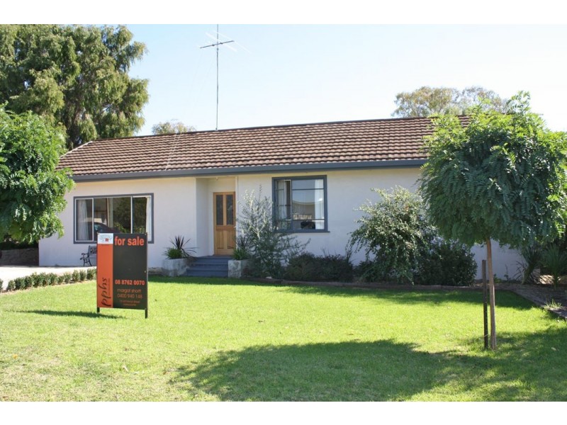 17 Fifth Avenue, Naracoorte SA 5271