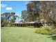 1280 Beachport and Penola Road, Beachport SA 5280