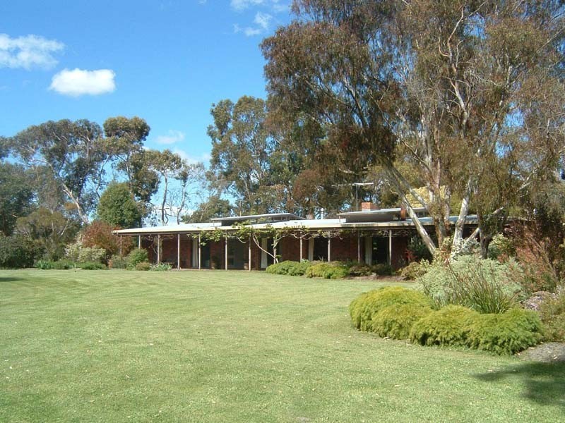 1280 Beachport and Penola Road, Beachport SA 5280