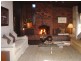 1280 Beachport and Penola Road, Beachport SA 5280