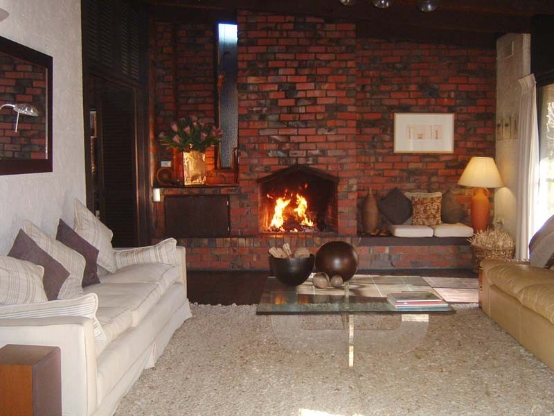 1280 Beachport and Penola Road, Beachport SA 5280