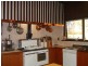 1280 Beachport and Penola Road, Beachport SA 5280