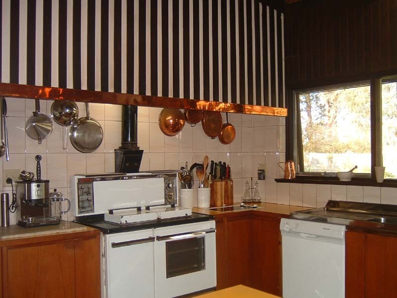 1280 Beachport and Penola Road, Beachport SA 5280