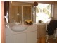 1280 Beachport and Penola Road, Beachport SA 5280