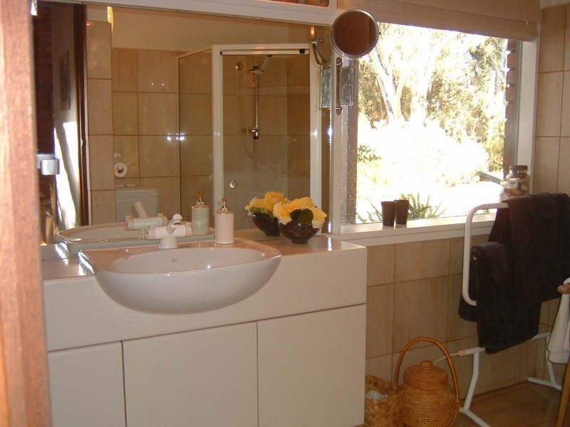 1280 Beachport and Penola Road, Beachport SA 5280