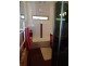 1280 Beachport and Penola Road, Beachport SA 5280