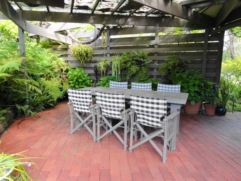 1280 Beachport and Penola Road, Beachport SA 5280