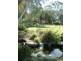 1280 Beachport and Penola Road, Beachport SA 5280