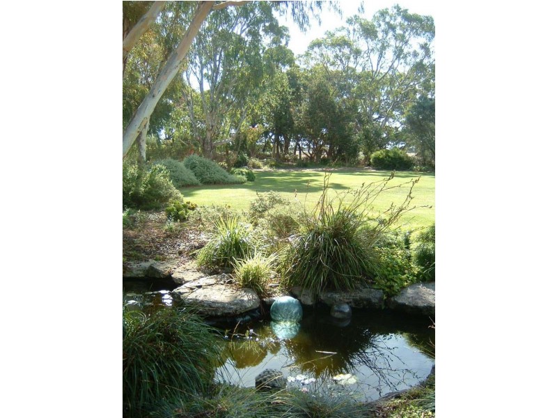 1280 Beachport and Penola Road, Beachport SA 5280