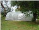 1280 Beachport and Penola Road, Beachport SA 5280