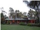 1280 Beachport and Penola Road, Beachport SA 5280