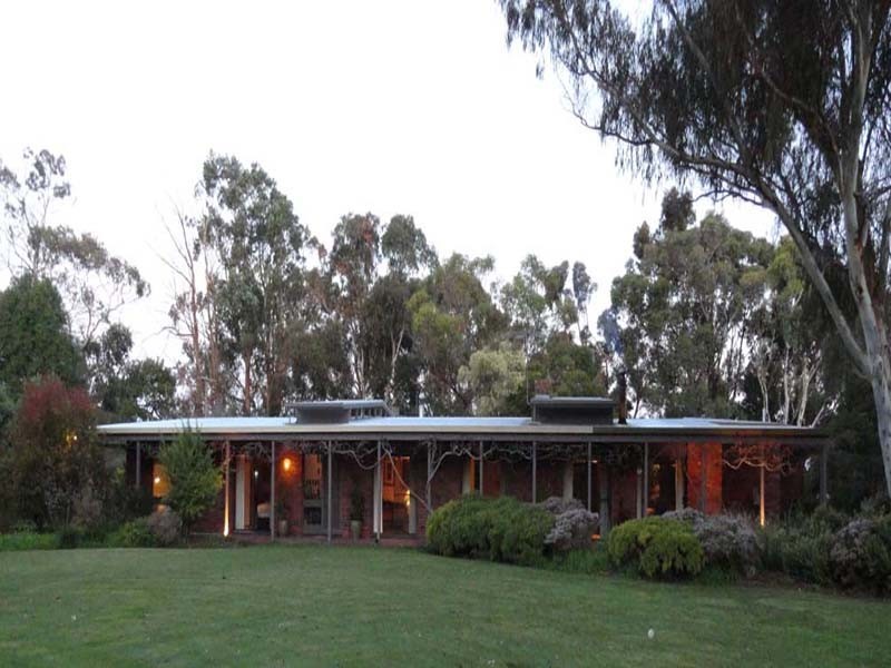 1280 Beachport and Penola Road, Beachport SA 5280