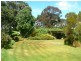 1280 Beachport and Penola Road, Beachport SA 5280