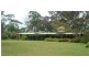 1280 Beachport and Penola Road, Beachport SA 5280