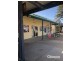 16 Railway Terrace, Beachport SA 5280