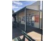16 Railway Terrace, Beachport SA 5280