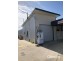 16 Railway Terrace, Beachport SA 5280