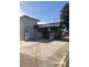 16 Railway Terrace, Beachport SA 5280
