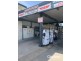 16 Railway Terrace, Beachport SA 5280