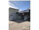 16 Railway Terrace, Beachport SA 5280