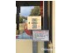 16 Railway Terrace, Beachport SA 5280